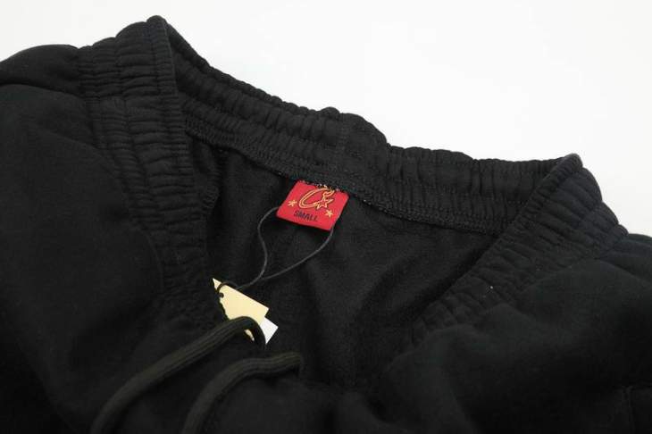 Corteiz Long Pants _SKUCorteizS-XLwmtx69914496